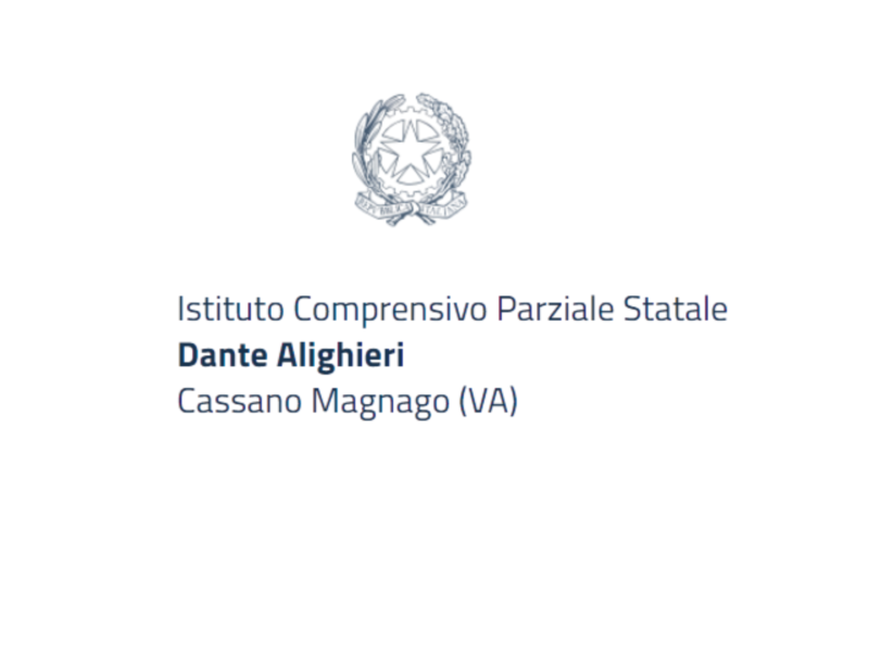 Autorizzazione all uscita autonoma 26-27