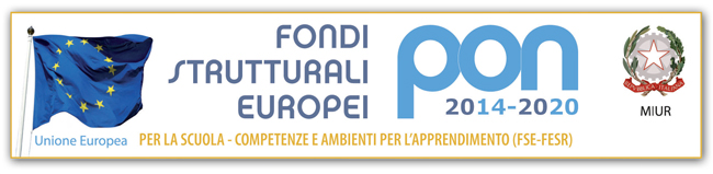 Logo_pon